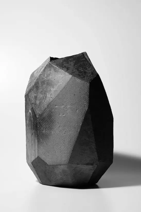 加藤亮太郎展
